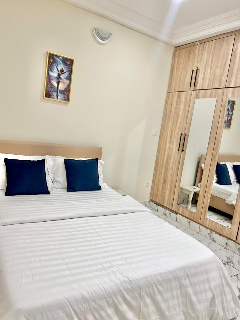 Int&eacute;rieur salon