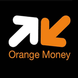 Orange Money